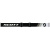 Scott Очки Fury WFS premium black/white в Тюмени Scott Очки Fury WFS premium black/white в Тюмени