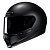 HJC Шлем V10 Semi Flat Black в Тюмени