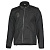 SCOTT Куртка X-Plore black/grey в Тюмени
