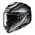HJC Шлем RPHA72 Phyta MC5SF в Тюмени