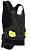 Acerbis Защита тела (Жилет) DNA Level 2 Black/Yellow в Тюмени