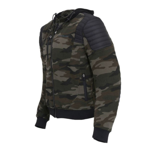 Hyperlook Толстовка The Hero Army в Тюмени