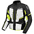 Shima Мотокуртка туристическая Dune Men Fluo в Тюмени