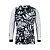 Leatt Джерси 3.5 Ride White 2024 в Тюмени