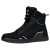 IXS Мотоботы Rapid-Air 1.0 Sneakers в Тюмени