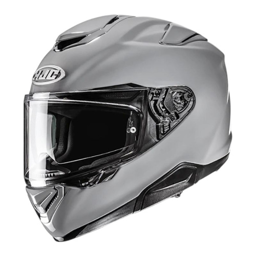 HJC Шлем RPHA72 N Gray в Тюмени