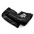 Grom Муфта на руль Black 22 в Тюмени