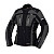 IXS Куртка женская Damen Jacke Tour Pacora-ST черный/серый в Тюмени