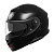 Shoei Шлем Neotec 3 Plain черный в Тюмени