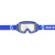 Scott Очки кроссовые Primal clear blue clear в Тюмени Scott Очки кроссовые Primal clear blue clear в Тюмени