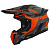 Airoh Шлем Twist 3 Dynasty Orange Matt в Тюмени