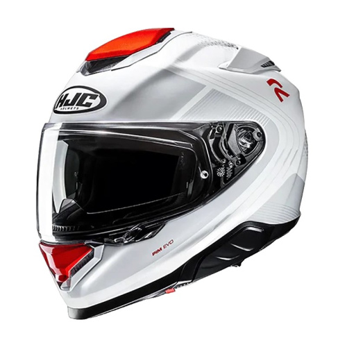 HJC Шлем RPHA71 Frepe MC1 в Тюмени