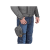Kappa Сумки Leg Bag в Тюмени Kappa Сумки Leg Bag в Тюмени