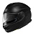 Shoei Шлем GT-Air 3 Candy черный матовый в Тюмени