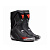 Dainese Ботинки Torque 4 Air Black/Red-Lava в Тюмени