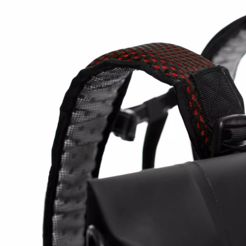 Dainese Рюкзак Explorer WP Backpack 15L black в Тюмени