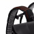 Dainese Рюкзак Explorer WP Backpack 15L black в Тюмени Dainese Рюкзак Explorer WP Backpack 15L black в Тюмени