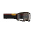 Leatt Маска Velocity 4.0 MTB X-Flow Timber Clear 83% в Тюмени