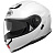 Shoei Шлем Neotec 3 Plain белый в Тюмени