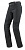 Spidi Джинсы Furious Lady black в Тюмени