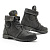 Stylmartin Мотоботы Smith WP Men Black в Тюмени