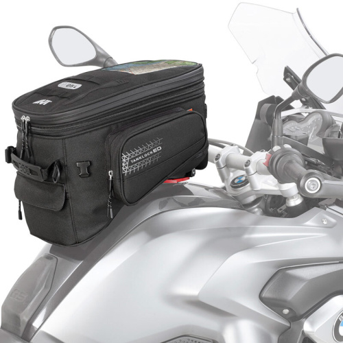 Givi Cумка на бак Tanklocked 25л. в Тюмени
