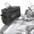 Givi Cумка на бак Tanklocked 25л. в Тюмени Givi Cумка на бак Tanklocked 25л. в Тюмени