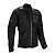 Leatt Мотокуртка ADV Rally 5.5 Men 2026 Stealth в Тюмени