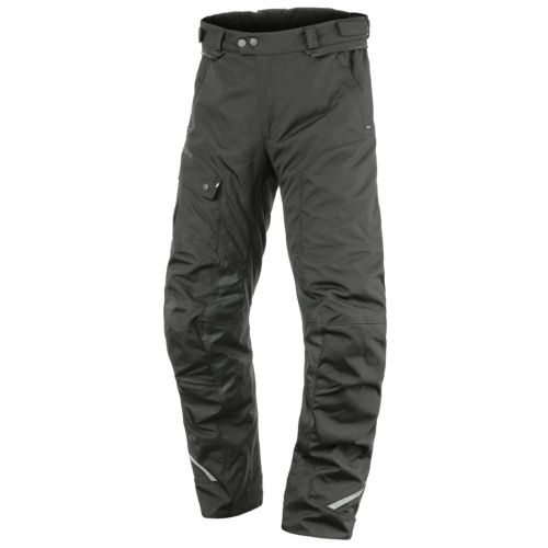 Scott Брюки Concept VTD black в Тюмени
