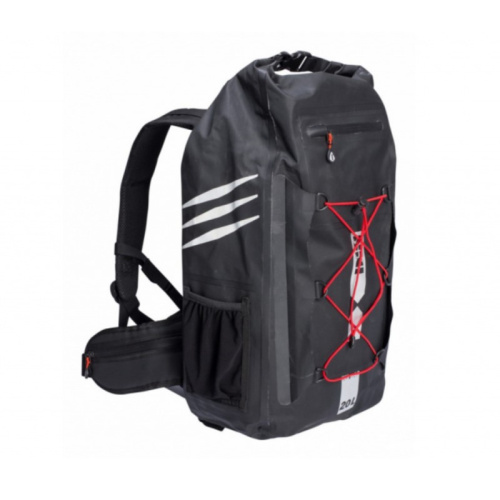 IXS Рюкзак TP Backpack 20 1.0 в Тюмени