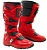 Gaerne мотоботы GX-1 Evo Black/Red в Тюмени