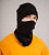 Балаклава Polar Fleece Black в Тюмени