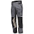 Scott Брюки Dualraid Dryo black/iron grey в Тюмени