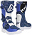 Acerbis Мотоботы детские X-Team JR Blue/White в Тюмени