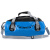 Dragonfly Гермосумка DF Tramp M Blue 70л в Тюмени Dragonfly Гермосумка DF Tramp M Blue 70л в Тюмени