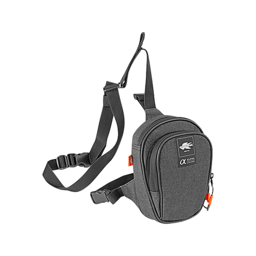 Kappa Сумки Leg Bag в Тюмени