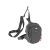 Kappa Сумки Leg Bag в Тюмени Kappa Сумки Leg Bag в Тюмени