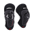 Leatt Наколенники 3DF 5.0 Evo Knee Guard V26 Black в Тюмени