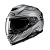 HJC Шлем RPHA71 Teth MC5SF в Тюмени
