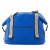 Dragonfly Гермосумка DF Voyager Blue 40л в Тюмени Dragonfly Гермосумка DF Voyager Blue 40л в Тюмени