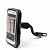 Extreme Style Водоотпорный чехол SCOOTER-3 Moto Tab 155 в Тюмени