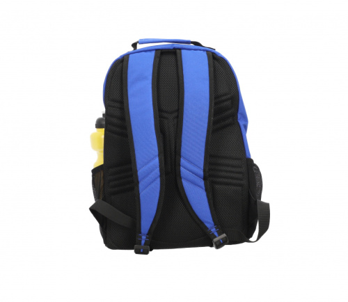 Acerbis Рюкзак B-Logo Blue (15 L) в Тюмени