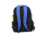 Acerbis Рюкзак B-Logo Blue (15 L) в Тюмени Acerbis Рюкзак B-Logo Blue (15 L) в Тюмени