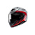 HJC Шлем RPHA71 Mapos MC1SF в Тюмени