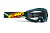 100% Очки FMF Powercore Assault Camo/Clear Lens в Тюмени