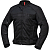 IXS Куртка Classic Jacke Evo-Air Черная в Тюмени