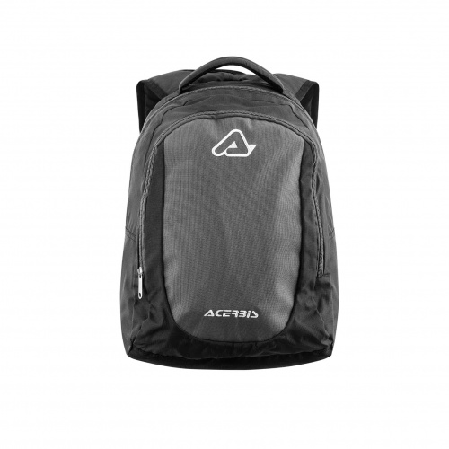Acerbis Рюкзак Alhena Black (42x31x20 cm) в Тюмени