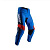 Leatt Штаны 3.5 Ride V25 Royal в Тюмени