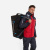 Finntrail Гермосумка Explorer 1728 Black 100L в Тюмени Finntrail Гермосумка Explorer 1728 Black 100L в Тюмени