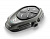 Bluetooth мотогарнитура Interphone Tour в Тюмени